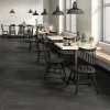Матовый Novabell Forge FRG 12RT Alluminio Rettificato 60х120 — фото 9