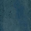 Настенная Novabell Fusion FUS325 FUS Brick Blue 6х25 — фото 2