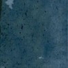 Настенная Novabell Fusion FUS325 FUS Brick Blue 6х25 — фото 3
