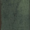 Настенная Novabell Fusion FUS725 FUS Brick Smeraldo 6х25 — фото 2