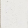 Настенная Novabell Fusion FUS825 FUS BRICK BIANCO 6х25 — фото 2