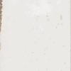 Настенная Novabell Fusion FUS825 FUS BRICK BIANCO 6х25 — фото 4