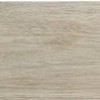 Матовый Novabell Natural Feeling NFL 21RT Soia Rettificato 20х120 — фото 3