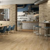 Матовый Novabell Natural Feeling NFL 21RT Soia Rettificato 20х120 — фото 5