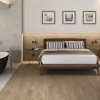 Матовый Novabell Natural Feeling NFL 21RT Soia Rettificato 20х120 — фото 9