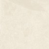 Матовый 20 Мм Керамогранит Novin Ceram СП1388 Monteh Cream Matt 60х60