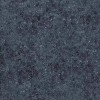 Матовый 20 Мм Керамогранит Novin Ceram СП1395 Blue Stone Dark Color Body 20mm 59.7х59.7