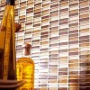 Стеклянная NS-Mosaic Exclusive S-815 30x30 — фото 2