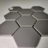 NS-Mosaic Porcelain Керамическая мозаика PS5159-10 28,1x32,5 — фото 4