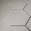 NS-Mosaic Porcelain Керамическая мозаика PS95110-15 сетка 25,6х29,5 — фото 2