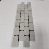 Керамическая NS-Mosaic Крамическая мозаика Porcelain PR2348-05 30,6x31,2 — фото 2