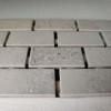 Керамическая NS-Mosaic Крамическая мозаика Porcelain PR2348-05 30,6x31,2 — фото 3