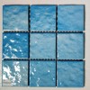 Керамическая NS-Mosaic Крамическая мозаика Porcelain PW4848-22 30,6x30,6 — фото 2
