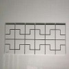 Керамическая NS-Mosaic Porcelain PS2548-03 керамика(25*48*5) 300*300 — фото 3