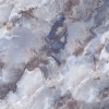 Полированный NT Ceramic Керамогранит NTTVL99819P Axion Nebula Onyx Glossy 60х120 — фото 3