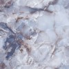 Полированный NT Ceramic Керамогранит NTTVL99819P Axion Nebula Onyx Glossy 60х120 — фото 4