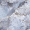 Полированный NT Ceramic Керамогранит NTTVL99819P Axion Nebula Onyx Glossy 60х120 — фото 5