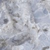 Полированный NT Ceramic Керамогранит NTTVL99819P Axion Nebula Onyx Glossy 60х120 — фото 6
