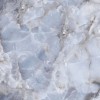 Полированный NT Ceramic Керамогранит NTTVL99819P Axion Nebula Onyx Glossy 60х120 — фото 7