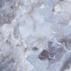 Полированный NT Ceramic Керамогранит NTTVL99819P Axion Nebula Onyx Glossy 60х120 — фото 8