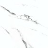 Полированный NT Ceramic Bright And Shiny BB6NTT9100 60x60 — фото 2