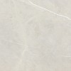 Напольная NT Ceramic Bright And Shiny BB6NTT9101 60x60 — фото 2