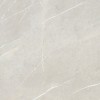Напольная NT Ceramic Bright And Shiny BB6NTT9101 60x60 — фото 11