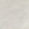 Напольная NT Ceramic Bright And Shiny BB6NTT9101 60x60 — фото 13