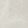 Напольная NT Ceramic Bright And Shiny BB6NTT9101 60x60 — фото 14