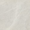 Напольная NT Ceramic Bright And Shiny BB6NTT9101 60x60 — фото 16