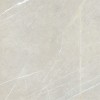 Напольная NT Ceramic Bright And Shiny BB6NTT9101 60x60 — фото 17
