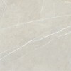 Напольная NT Ceramic Bright And Shiny BB6NTT9101 60x60 — фото 18