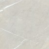 Напольная NT Ceramic Bright And Shiny BB6NTT9101 60x60 — фото 19