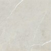 Напольная NT Ceramic Bright And Shiny BB6NTT9101 60x60 — фото 20