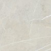 Напольная NT Ceramic Bright And Shiny BB6NTT9101 60x60 — фото 22