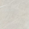 Напольная NT Ceramic Bright And Shiny BB6NTT9101 60x60 — фото 23