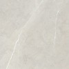 Напольная NT Ceramic Bright And Shiny BB6NTT9101 60x60 — фото 24