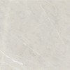 Напольная NT Ceramic Bright And Shiny BB6NTT9101 60x60 — фото 4
