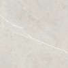 Напольная NT Ceramic Bright And Shiny BB6NTT9101 60x60 — фото 6