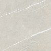 Напольная NT Ceramic Bright And Shiny BB6NTT9101 60x60 — фото 8