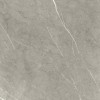 Полированный NT Ceramic Bright And Shiny BB6NTT9102 60x60 — фото 2