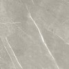 Полированный NT Ceramic Bright And Shiny BB6NTT9102 60x60 — фото 11
