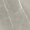 Полированный NT Ceramic Bright And Shiny BB6NTT9102 60x60 — фото 12