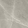 Полированный NT Ceramic Bright And Shiny BB6NTT9102 60x60 — фото 4