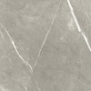 Полированный NT Ceramic Bright And Shiny BB6NTT9102 60x60 — фото 8