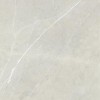 Полированный NT Ceramic Bright And Shiny BB612NTT9101 60x120 — фото 2