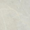 Полированный NT Ceramic Bright And Shiny BB612NTT9101 60x120 — фото 11