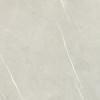 Полированный NT Ceramic Bright And Shiny BB612NTT9101 60x120 — фото 4