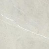 Полированный NT Ceramic Bright And Shiny BB612NTT9101 60x120 — фото 7