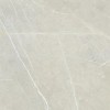 Полированный NT Ceramic Bright And Shiny BB612NTT9101 60x120 — фото 9